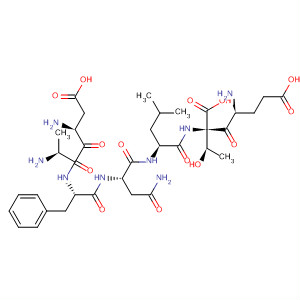 CAS 920011-74-1 structure