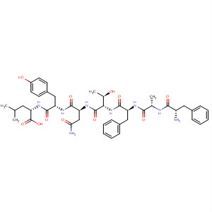 CAS 920015-07-2 structure