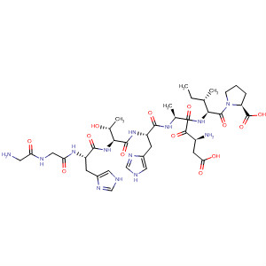 CAS 920015-74-3 structure