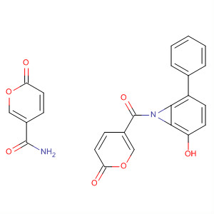CAS 920017-74-9 structure