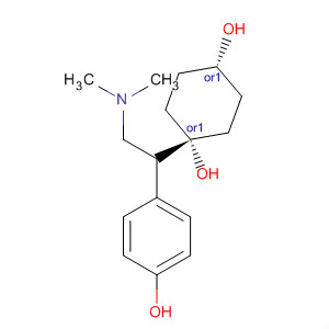CAS 920024-74-4 molecular structure