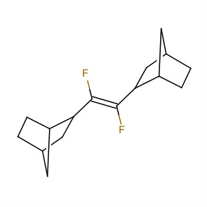 CAS 920265-07-2 structure
