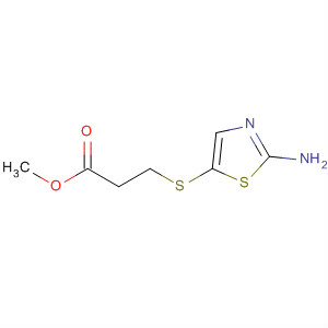 CAS 920280-74-6 structure