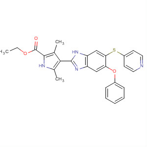 CAS 920286-74-4 structure