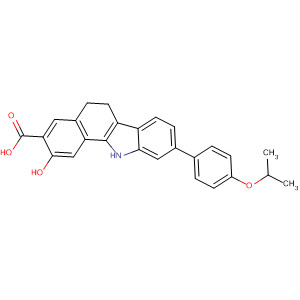 CAS 920301-74-2 structure