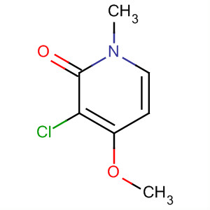 CAS 920490-74-0 structure