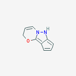 CAS 920504-07-0 structure