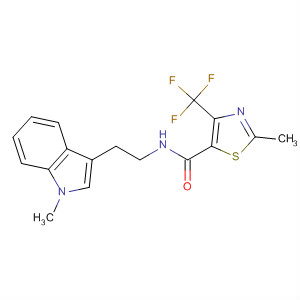CAS 920506-07-6 molecular structure