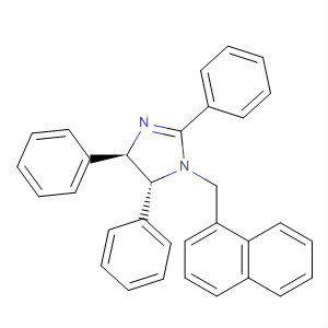 CAS 920516-07-0 molecular structure