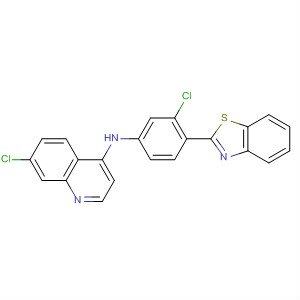 CAS 920520-07-6 structure