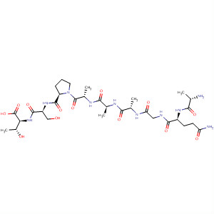 CAS 920521-07-9 structure