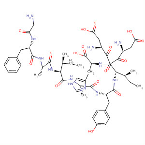 CAS 920521-74-0 structure