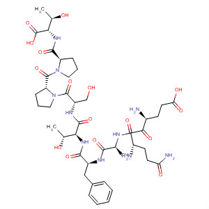 CAS 920522-07-2 structure