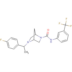 CAS 920532-07-6 structure