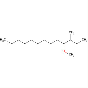 CAS 920753-74-8 structure