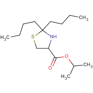 CAS 920758-07-2 molecular structure