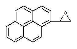 CAS 92078-74-5 structure