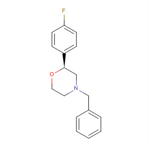 CAS 920796-74-3 structure