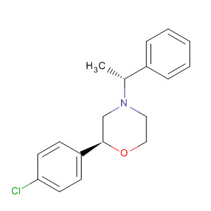 CAS 920798-74-9 structure