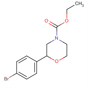 CAS 920802-74-0 structure