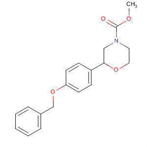 CAS 920803-07-2 structure