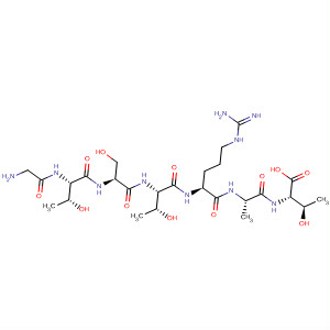 CAS 920956-74-7 structure