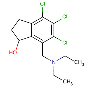 CAS 920959-07-5 molecular structure