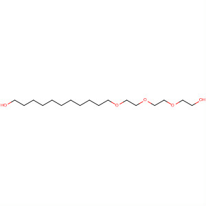 CAS 921201-74-3 molecular structure