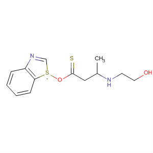 CAS 921222-74-4 structure