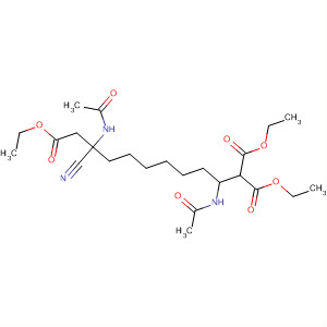 CAS 921226-07-5 structure