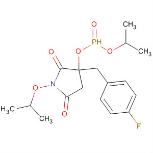 CAS 921228-74-2 molecular structure