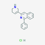 CAS 92124-07-7 structure