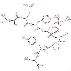 CAS 921621-07-0 structure
