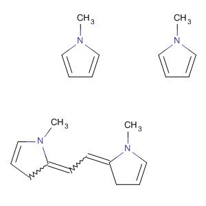 CAS 921625-07-2 structure