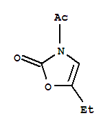 CAS 92174-74-8 structure