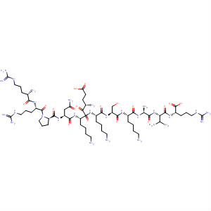 CAS 921762-74-5 structure