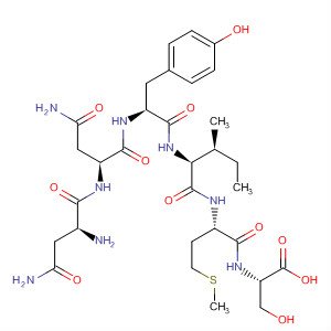 CAS 921766-07-6 molecular structure