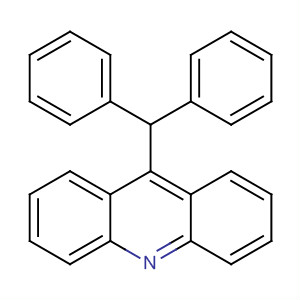 CAS 92177-07-6 structure