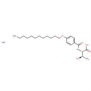CAS 921988-74-1 structure
