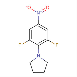 CAS 922142-74-3 molecular structure