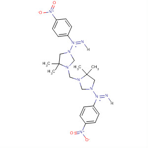 CAS 922148-74-1 molecular structure
