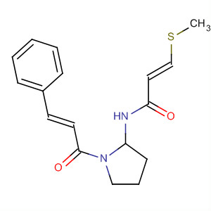 CAS 922149-07-3 molecular structure