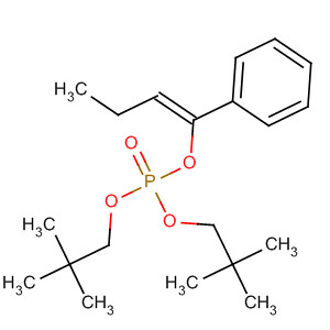 CAS 922186-07-0 molecular structure