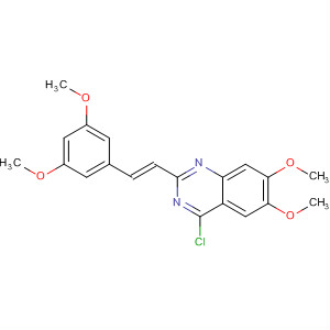 CAS 922189-07-9 structure