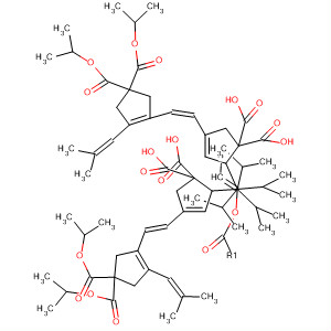 CAS 922337-07-3 molecular structure