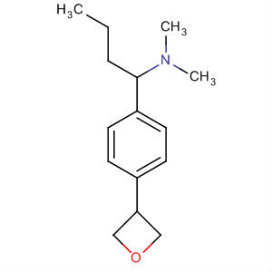 CAS 922500-74-1 molecular structure