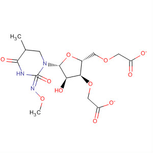 CAS 922523-74-8 molecular structure