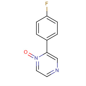 CAS 922525-07-3 structure