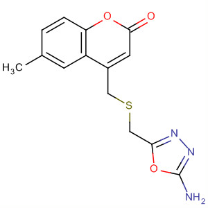 CAS 922526-74-7 molecular structure
