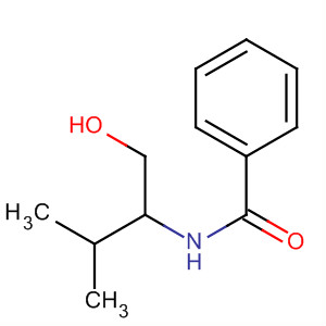 CAS 92265-07-1 molecular structure